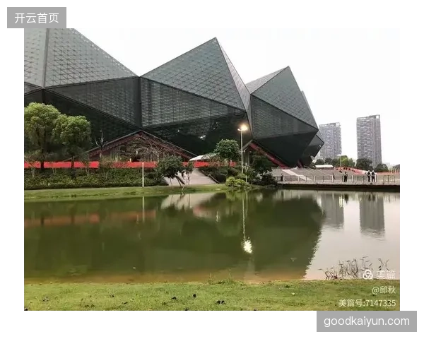 深圳新鹏城直塞连出惊喜